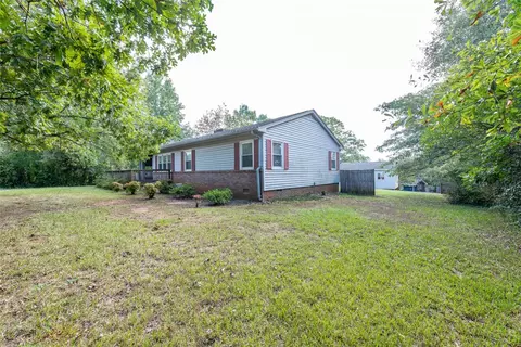 412 Frontage Rd, Clemson, SC 29631 photo 32