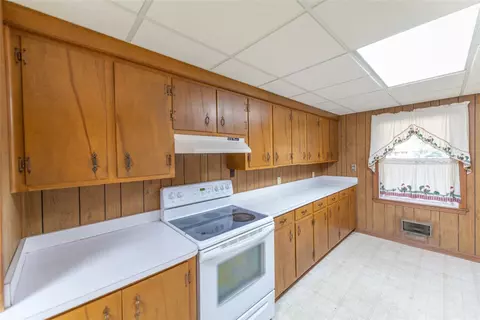 412 Frontage Rd, Clemson, SC 29631 photo 4