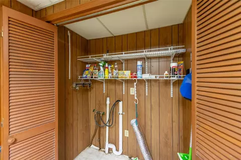 412 Frontage Rd, Clemson, SC 29631 photo 7