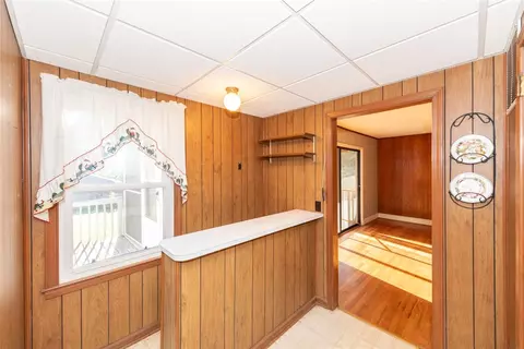 412 Frontage Rd, Clemson, SC 29631 photo 9