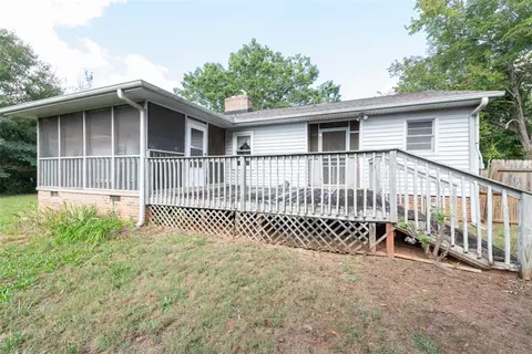 412 Frontage Rd, Clemson, SC 29631 photo 36
