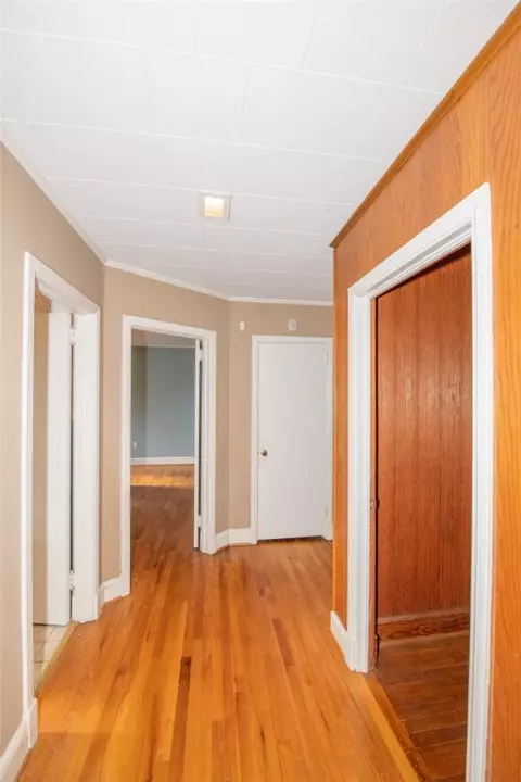 412 Frontage Rd, Clemson, SC 29631 photo 21