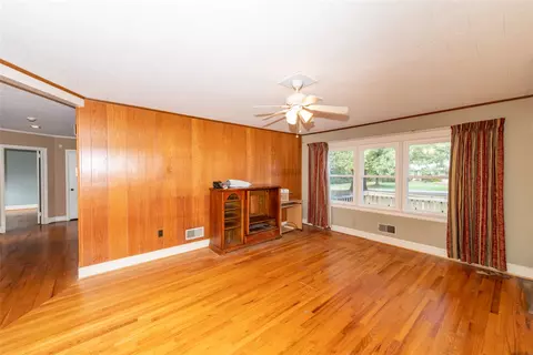 412 Frontage Rd, Clemson, SC 29631 photo 20