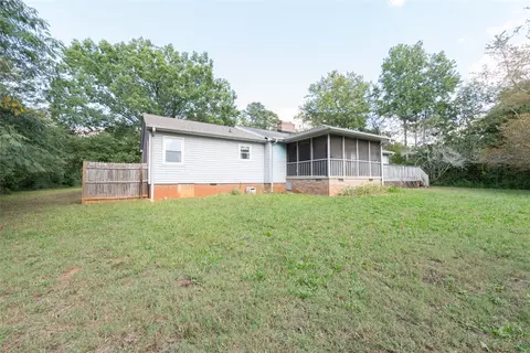 412 Frontage Rd, Clemson, SC 29631 photo 34