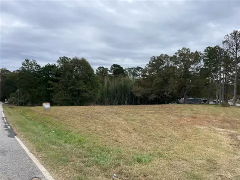 00 Zion School Rd, Easley, SC 29642