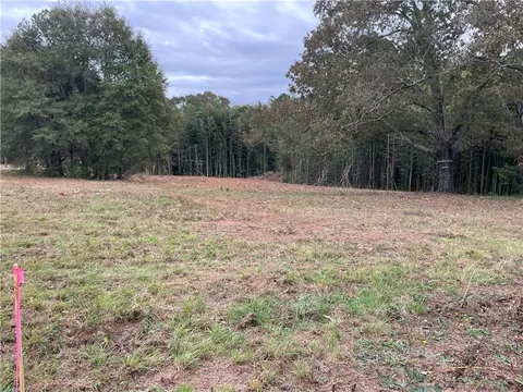 00 Johnson Rd, Easley, SC 29642