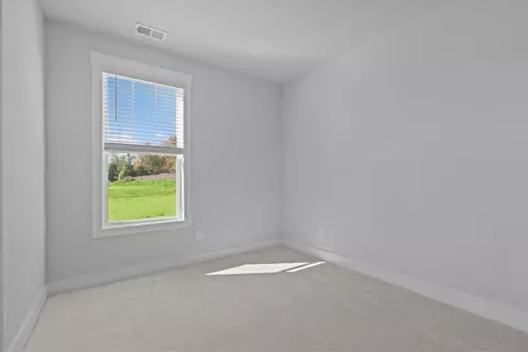 Bedroom - 426 Briggs Dr, Easley, SC 29642 photo 6 of 8