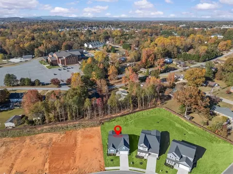 View/Area - 426 Briggs Dr, Easley, SC 29642 photo 1 of 2