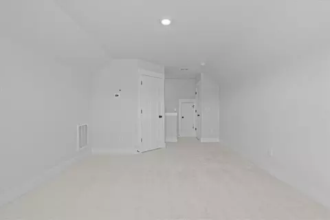 Bedroom - 426 Briggs Dr, Easley, SC 29642 photo 8 of 8