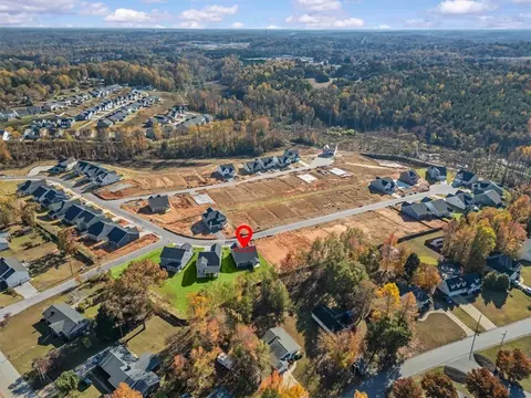 View/Area - 426 Briggs Dr, Easley, SC 29642 photo 2 of 2
