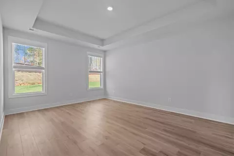 Bedroom - 426 Briggs Dr, Easley, SC 29642 photo 2 of 8