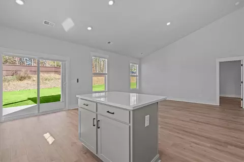 Other - 426 Briggs Dr, Easley, SC 29642 photo 1 of 6