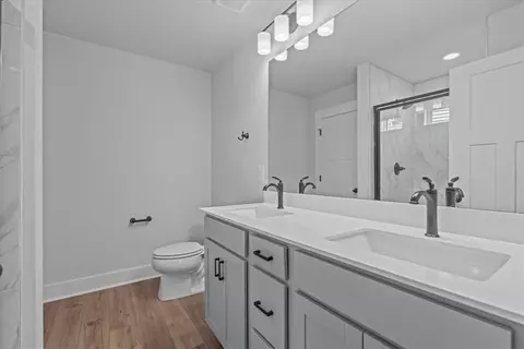 Bath - 426 Briggs Dr, Easley, SC 29642 photo 1 of 2