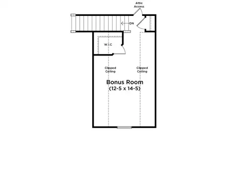 Other - 426 Briggs Dr, Easley, SC 29642 photo 6 of 6