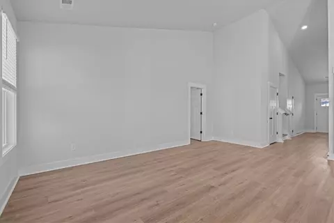 Living - 426 Briggs Dr, Easley, SC 29642 photo 3 of 3