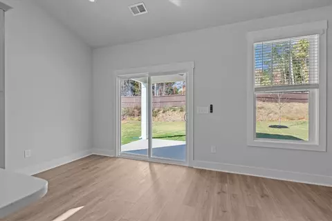 Other - 426 Briggs Dr, Easley, SC 29642 photo 2 of 6