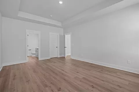 Bedroom - 426 Briggs Dr, Easley, SC 29642 photo 1 of 8