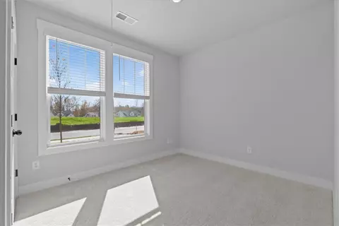 Bedroom - 426 Briggs Dr, Easley, SC 29642 photo 4 of 8