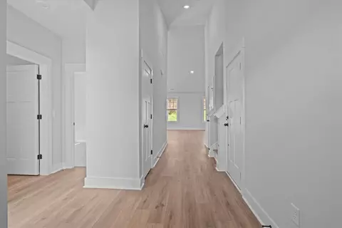 Entry Way - 426 Briggs Dr, Easley, SC 29642 photo 1 of 3