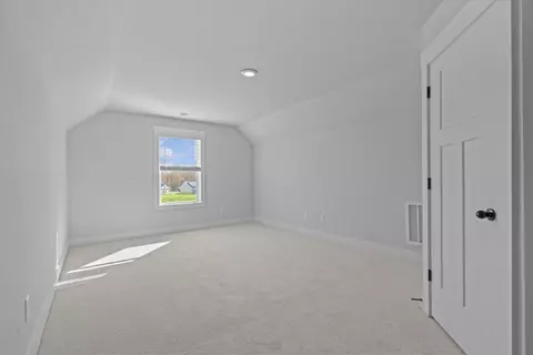 Bedroom - 426 Briggs Dr, Easley, SC 29642 photo 7 of 8