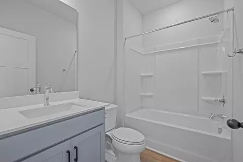 Bath - 426 Briggs Dr, Easley, SC 29642 photo 2 of 2