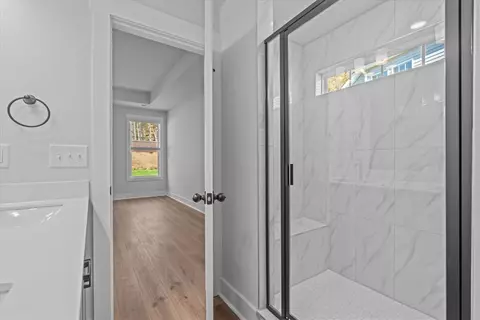 Entry Way - 426 Briggs Dr, Easley, SC 29642 photo 3 of 3
