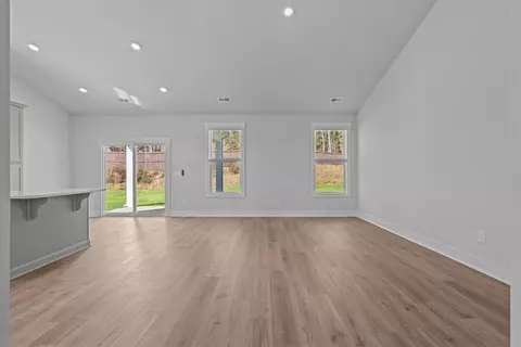 Living - 426 Briggs Dr, Easley, SC 29642 photo 1 of 3