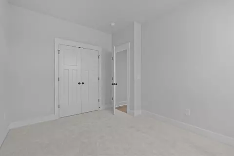 Bedroom - 426 Briggs Dr, Easley, SC 29642 photo 5 of 8