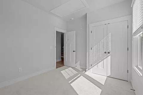 Bedroom - 426 Briggs Dr, Easley, SC 29642 photo 3 of 8