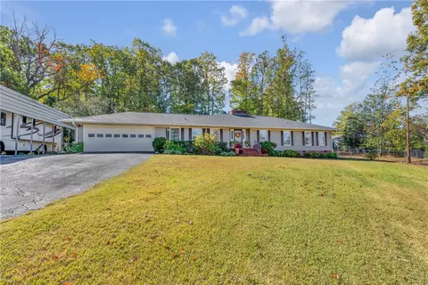 503 Smith Grove Rd, Easley, SC 29640 photo 1