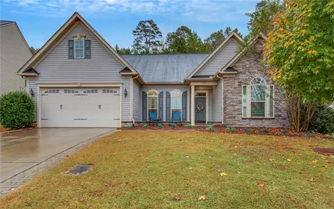 225 Creekside Way, Easley, SC 29642