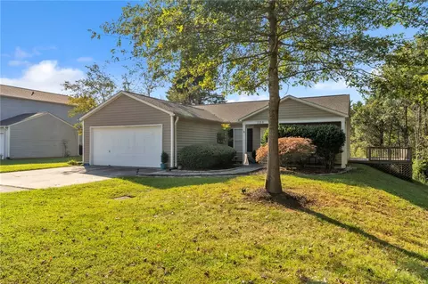 156 Sheriff Mill Rd, Easley, SC 29642