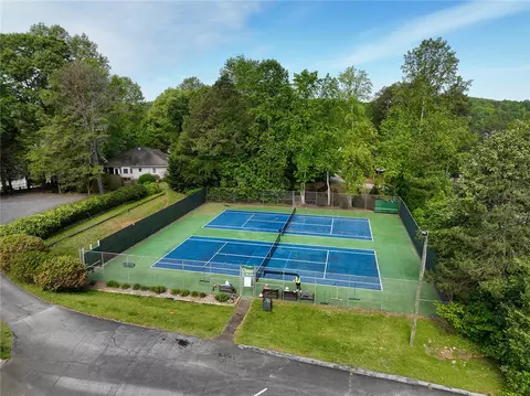 00 N Sundew Dr, Westminster, SC 29693 photo 4