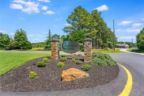 00 N Sundew Dr, Westminster, SC 29693 photo 2