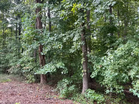00 N Sundew Dr, Westminster, SC 29693