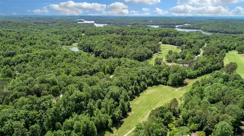 00 N Sundew Dr, Westminster, SC 29693 photo 10