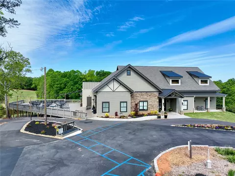 00 N Sundew Dr, Westminster, SC 29693 photo 6