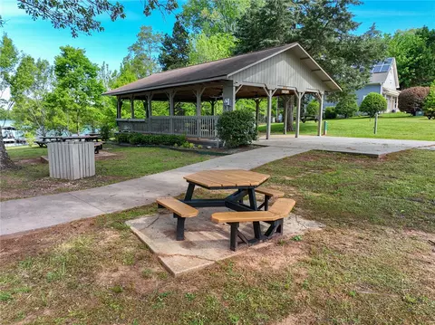 00 N Sundew Dr, Westminster, SC 29693 photo 8