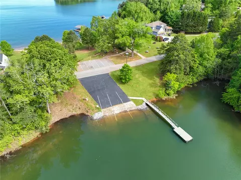 00 N Sundew Dr, Westminster, SC 29693 photo 9