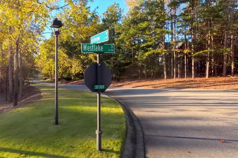 237 Hillview Dr, Seneca, SC 29672 photo 20