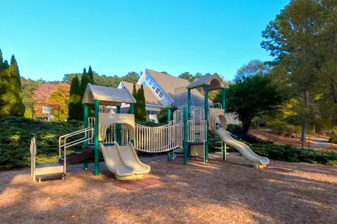 237 Hillview Dr, Seneca, SC 29672 photo 16