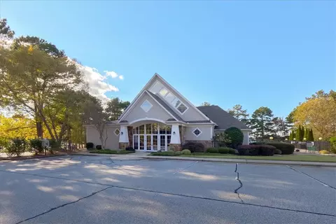 237 Hillview Dr, Seneca, SC 29672 photo 14
