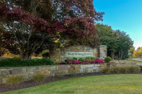 237 Hillview Dr, Seneca, SC 29672 photo 13