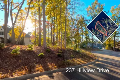 237 Hillview Dr, Seneca, SC 29672 photo 4