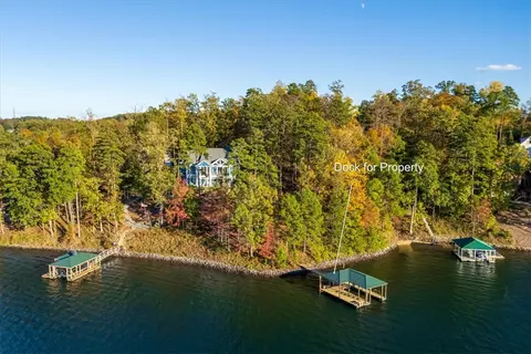 237 Hillview Dr, Seneca, SC 29672 photo 6