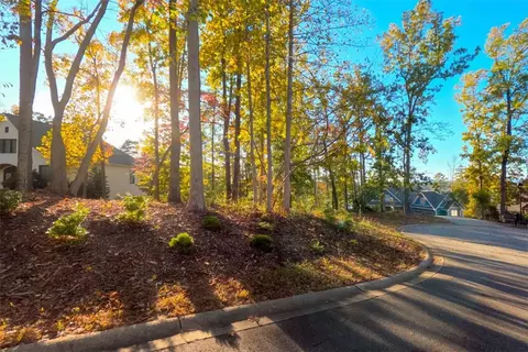 237 Hillview Dr, Seneca, SC 29672 photo 23