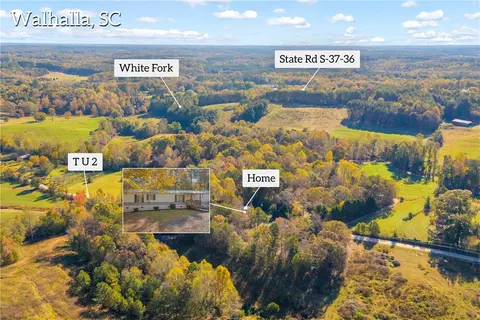 222 Sullivan Rd, Walhalla, SC 29691 photo 4