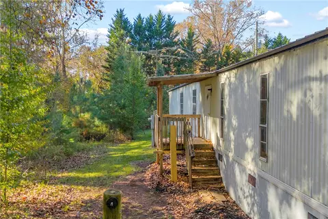 222 Sullivan Rd, Walhalla, SC 29691 photo 7
