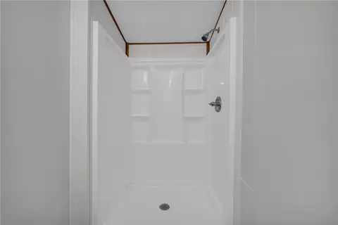 222 Sullivan Rd, Walhalla, SC 29691 photo 31