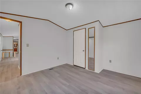 222 Sullivan Rd, Walhalla, SC 29691 photo 17